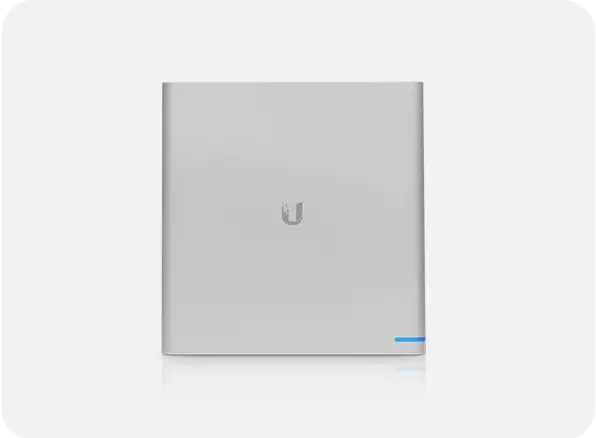 Ubiquiti Unifi Cloud Key UCK G2 PLUS 3